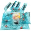 FISPA 81.150 Injector Nozzle